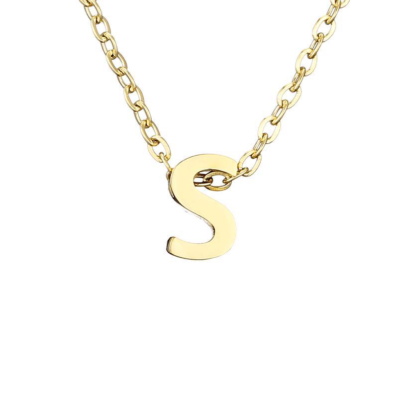 S