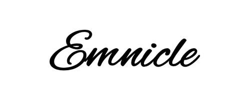 Emnicle